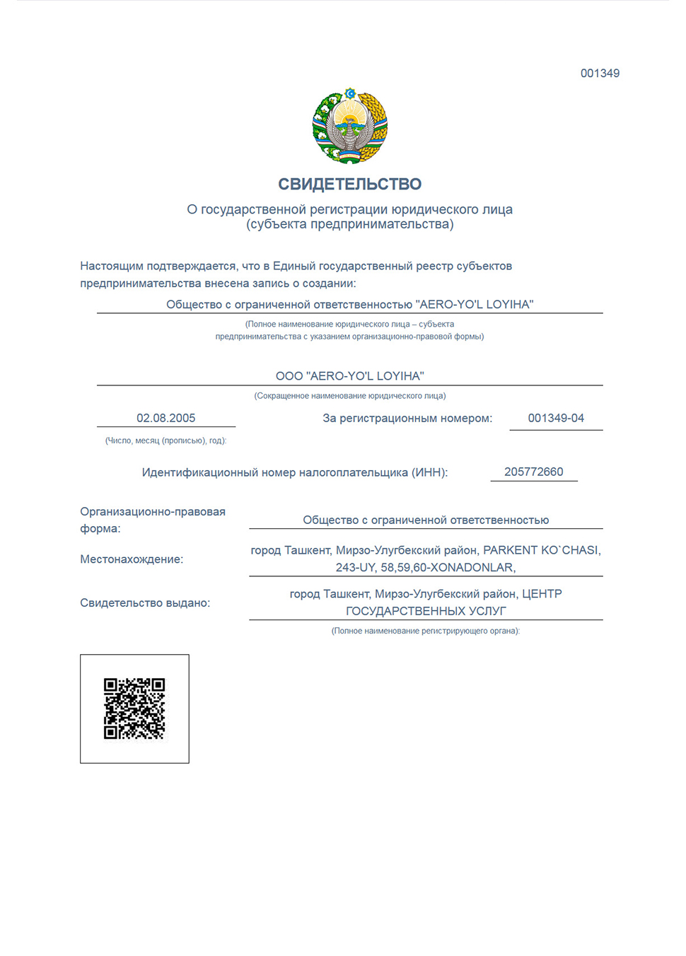 Latest Products Image