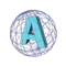 Asentus Logo